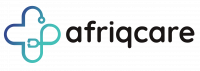 Afriqcare  logo
